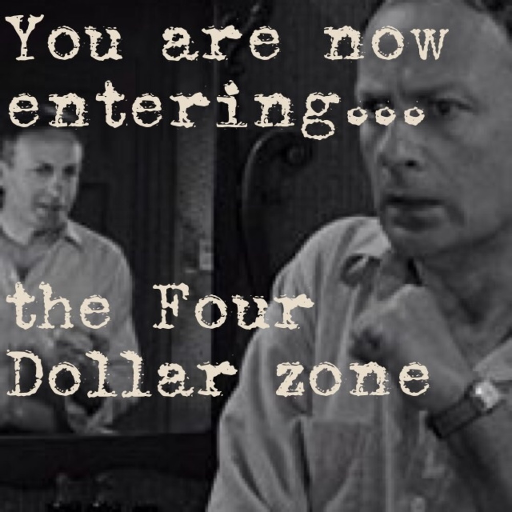 Bundle 3 $4.00 items, make $10 offer, get accepted